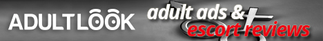 AdultLook Reviews